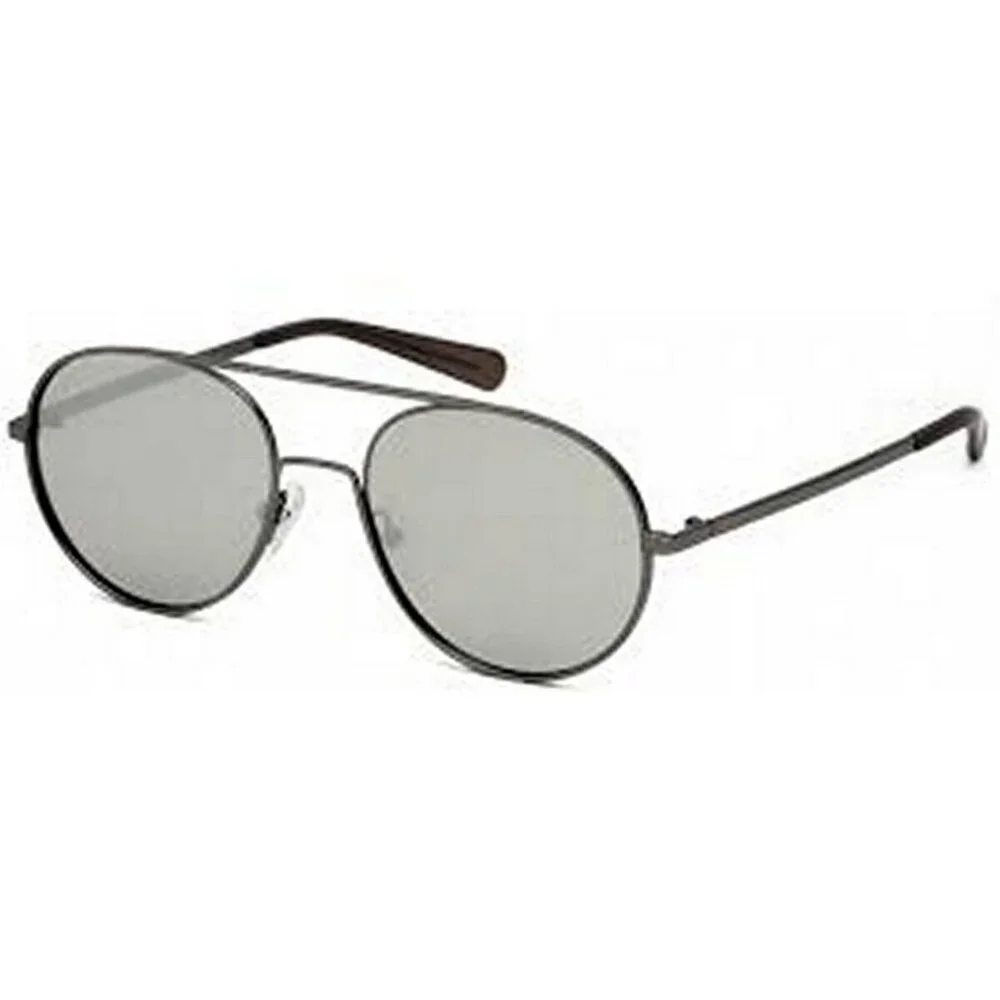 KENNETH COLE REACTION KC2789-08C-54  Sunglasses Size 54mm 140mm 18 gunmetal